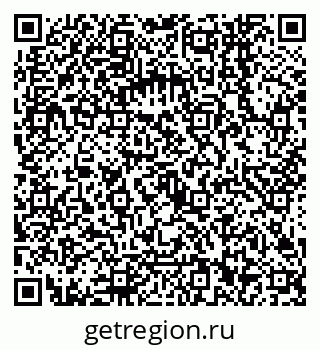 79068142348
