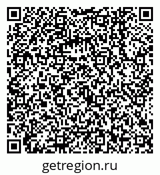 79068142349
