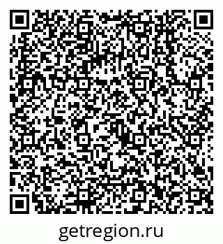 79068142350