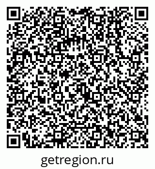 79068142351