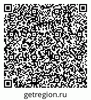 79068142352