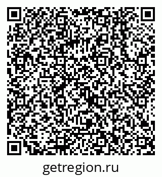 79068142353