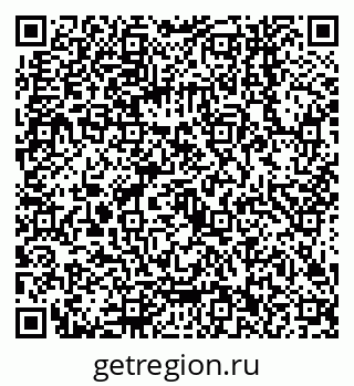 79068142354