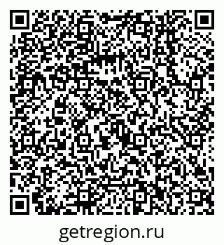 79068142355
