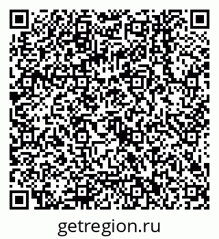79068142357