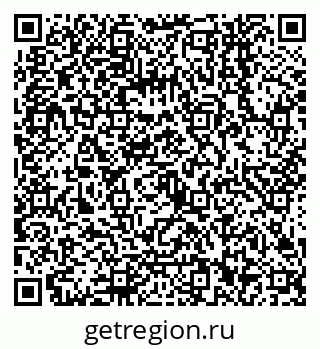 79068142358