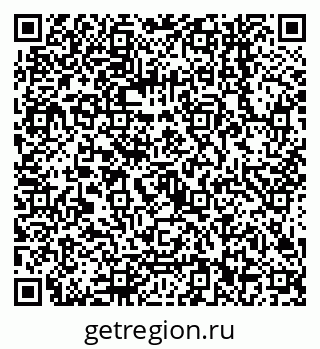 79068142359