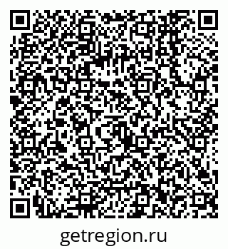 79068142360