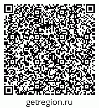 79068142361