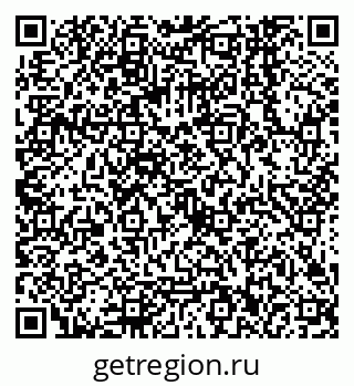 79068142362