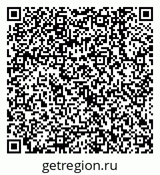 79068142363