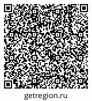 79068142364