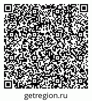 79068142365