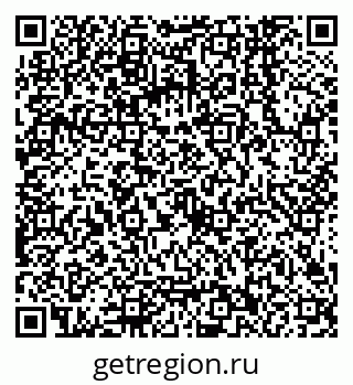 79068142366