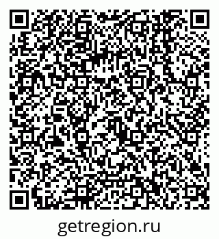 79068142367