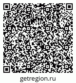79068142368