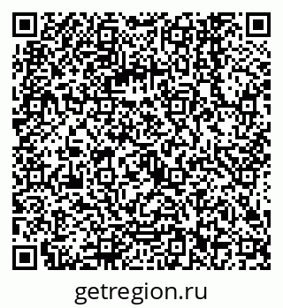 79068142369