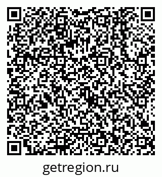 79068142372