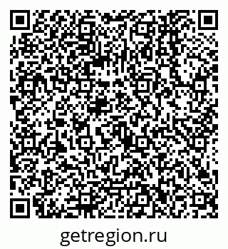 79068142373