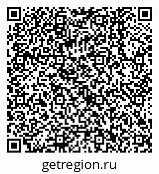 79068142374