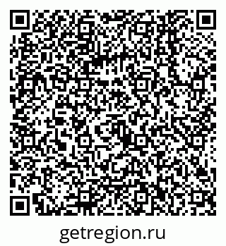 79068142375