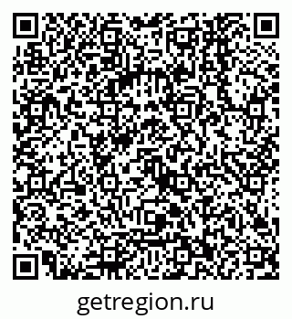 79068142376