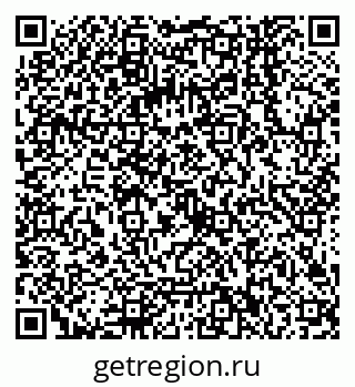 79068142377