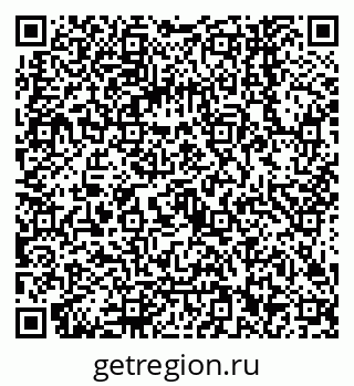 79068142378