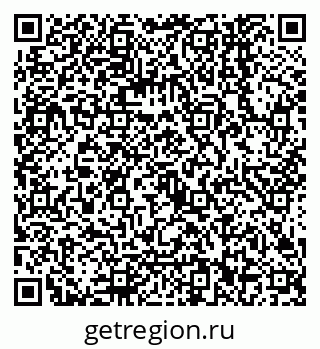 79068142379