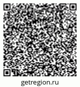 79068142383