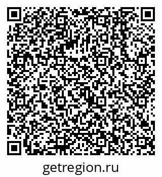 79068142385
