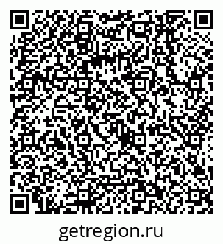 79068142386