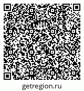 79068142387