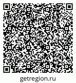 79068142388