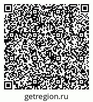 79068142389