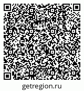 79068142390