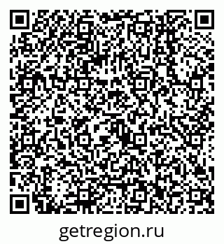 79068142391