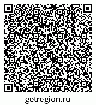 79068142392