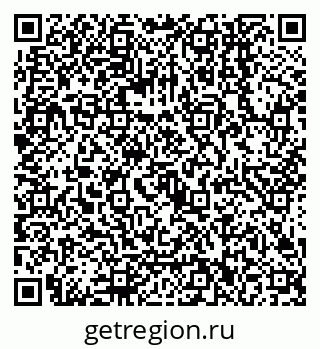 79068142393