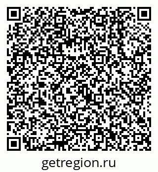 79068142395