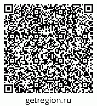 79068142396