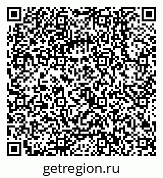 79068142397