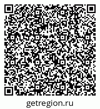 79068142399