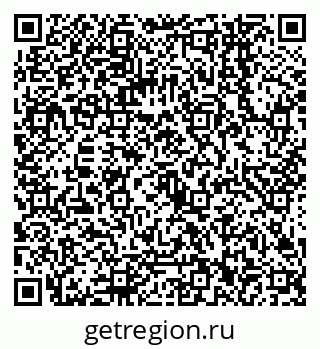 79068142400