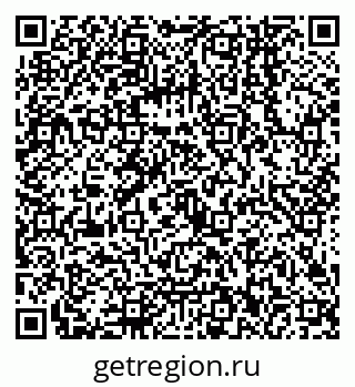 79068142402