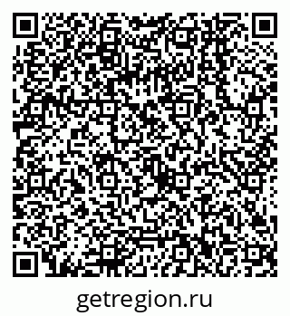 79068142403
