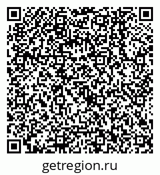 79068142404