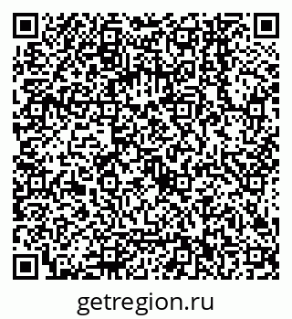 79068142405