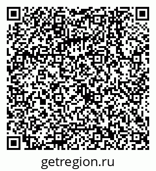 79068142406