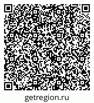 79068142407